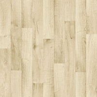 gal/Vinyl v metráži/Long Life/_thb_Vinyl_Moda_Wood_1562.jpg